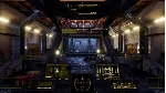 G-Rebels✅ STEAM GIFT AUTO✅ RU+МИР