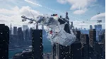 G-Rebels✅ STEAM GIFT AUTO✅ RU+МИР