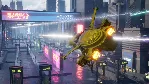 G-Rebels✅ STEAM GIFT AUTO✅ RU+МИР