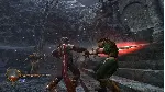 Legacy of Kain: Defiance Remastered (Steam Gift) · РФ и весь мир