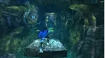 Legacy of Kain: Defiance Remastered (Steam Gift) · РФ и весь мир