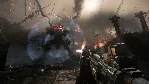 Crysis 3 Remastered (Steam Gift) · РФ и весь мир · Автодоставка 24/7