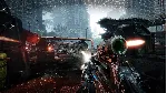 Crysis 3 Remastered (Steam Gift) · РФ и весь мир · Автодоставка 24/7