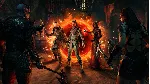 The Elder Scrolls Online (Steam Gift) · РФ и весь мир