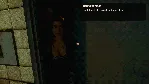 MOLDRISE АВТОДОСТАВКА STEAM GLOBAL МГНОВЕННО ЛИЦЕНЗИЯ