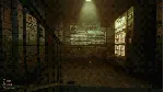 MOLDRISE АВТОДОСТАВКА STEAM GLOBAL МГНОВЕННО ЛИЦЕНЗИЯ