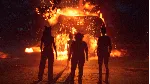 Lost Records: Bloom & Rage (Steam Gift) · РФ и весь мир