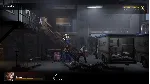 Into the Dead: Our Darkest Days (Steam Gift) · РФ и весь мир