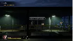 Into the Dead: Our Darkest Days (Steam Gift) · РФ и весь мир