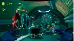Murky Divers (Steam Gift) · РФ и весь мир · Автодоставка 24/7