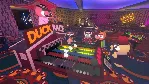 Gamble With Your Friends (Steam Gift) · РФ и весь мир