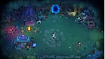 Magicraft (Steam Gift) · РФ и весь мир · Автодоставка 24/7
