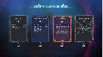 Magicraft (Steam Gift) · РФ и весь мир · Автодоставка 24/7