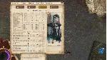 Vagrus - The Riven Realms: Centurion Edition Steam КЛЮЧ - irongamers.ru