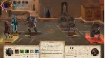 Vagrus - The Riven Realms: Centurion Edition Steam КЛЮЧ - irongamers.ru
