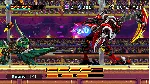 Freedom Planet 2 XBOX One / Xbox Series X|S КЛЮЧ - irongamers.ru