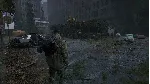 The Thing That Happened АВТОДОСТАВКА STEAM GLOBAL МГНОВЕННО ЛИЦЕНЗИЯ
