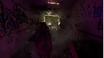 The Thing That Happened АВТОДОСТАВКА STEAM GLOBAL МГНОВЕННО ЛИЦЕНЗИЯ