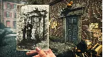 Sherlock Holmes: The Devil's Daughter (Steam Gift) · РФ и весь мир