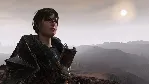 Dragon Age II: Ultimate Edition (Steam Gift) · РФ и весь мир