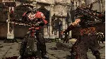 Dragon Age II: Ultimate Edition (Steam Gift) · РФ и весь мир
