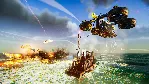 Age of Water (Steam Gift) · РФ и весь мир · Автодоставка 24/7