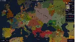 Age of History II (Steam Gift) · РФ и весь мир · Автодоставка 24/7