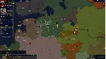 Age of History II (Steam Gift) · РФ и весь мир · Автодоставка 24/7