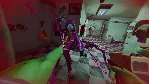 Anger Foot (Steam Gift) · РФ и весь мир · Автодоставка 24/7