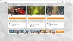 3DMark (Steam Gift) · РФ и весь мир · Автодоставка 24/7