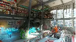 3DMark (Steam Gift) · РФ и весь мир · Автодоставка 24/7