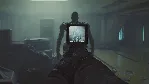 ROUTINE (Steam Gift) · РФ и весь мир · Автодоставка 24/7