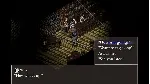 Fear & Hunger 2: Termina (Steam Gift) · РФ и весь мир