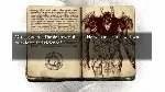 Fear & Hunger 2: Termina (Steam Gift) · РФ и весь мир