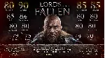 Lords of the Fallen (2014) (Steam Gift) · РФ и весь мир