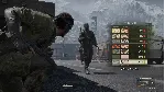 METAL GEAR SOLID Δ: SNAKE EATER (Steam Gift) · Весь мир · Автодоставка 24/7