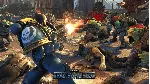 Warhammer 40,000: Space Marine - Anniversary Edition (Steam Gift) - irongamers.ru