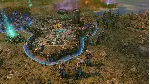 ZEPHON - The Platinum & The Infinite DLC АВТОДОСТАВКА STEAM РОССИЯ
