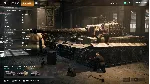 Call to Arms: Panzer Elite (Steam Gift) · РФ и весь мир