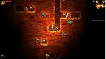 SteamWorld Dig 2 (Steam Gift) · РФ и весь мир · Автодоставка 24/7 - irongamers.ru
