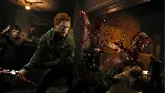 No More Room in Hell 2 (Steam Gift) · РФ и весь мир · Автодоставка 24/7