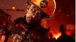No More Room in Hell 2 (Steam Gift) · РФ и весь мир · Автодоставка 24/7