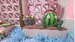 Viewfinder (Steam Gift) · РФ и весь мир · Автодоставка 24/7