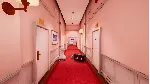 Superliminal (Steam Gift) · РФ и весь мир · Автодоставка 24/7 - irongamers.ru