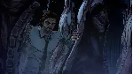 The Wolf Among Us (Steam Gift) · Весь мир · Автодоставка 24/7 - irongamers.ru