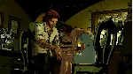 The Wolf Among Us (Steam Gift) · Весь мир · Автодоставка 24/7 - irongamers.ru