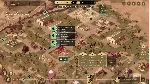 Hollywood Animal (Steam Gift) · РФ и весь мир · Автодоставка 24/7