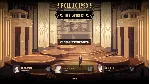 Hollywood Animal (Steam Gift) · РФ и весь мир · Автодоставка 24/7