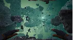 Astrometica (Steam Gift) · РФ и весь мир · Автодоставка 24/7