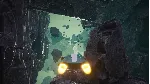 Astrometica (Steam Gift) · РФ и весь мир · Автодоставка 24/7